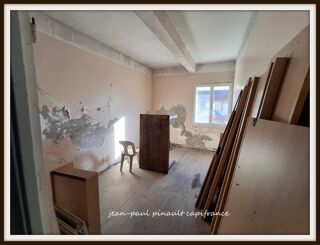  Maison � vendre 5 pi�ces 177 m�