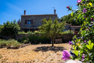 Vente Maison Ensemble immobilier d'exception à vendre à TAULIS (66) Taulis