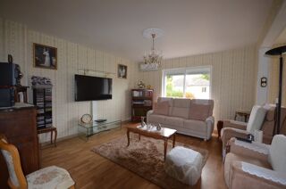  Maison � vendre 6 pi�ces 158 m�