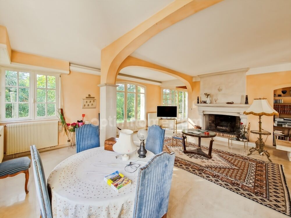  vendre  Maison Bosdarros (64290)