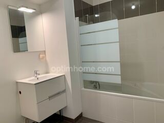  Appartement � vendre 3 pi�ces 68 m�