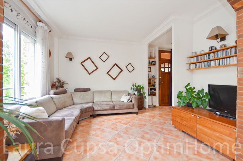 � vendre  Maison Clamart (92140)