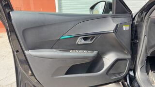 208 1.5 Blue HDi 100 Allure Pack 2021 occasion 11000 Carcassonne