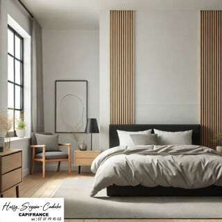  Appartement  vendre 5 pices 91 m