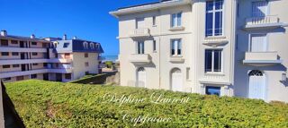  Appartement à vendre 2 pièces 52 m²