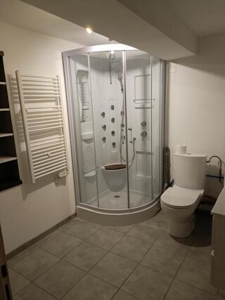  Maison  louer 4 pices 60 m