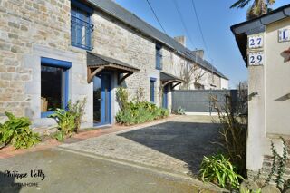  Proprit/chteau  vendre 5 pices 125 m