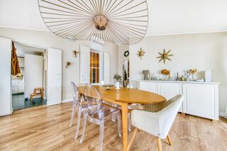  Maison � vendre 5 pi�ces 112 m�