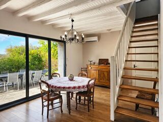  Propriété/château à vendre 9 pièces 253 m²