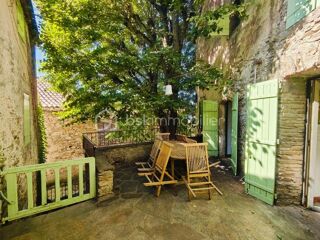  Maison � vendre 6 pi�ces 181 m�