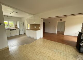  Maison à vendre 6 pièces 122 m²