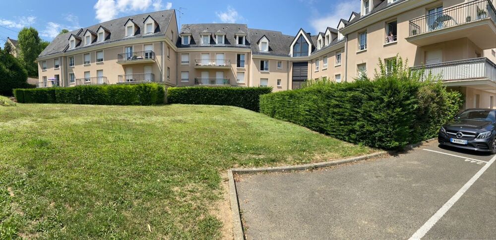 Location Appartement Studio de 22m2 à louer sur Pierres Pierres