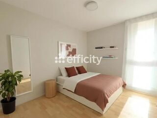  Appartement à vendre 3 pièces 65 m²