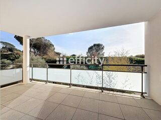  Appartement � vendre 2 pi�ces 45 m�