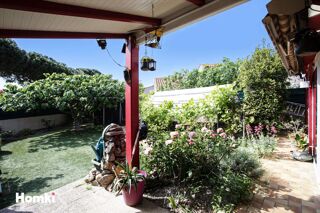  Maison � vendre 5 pi�ces 97 m�