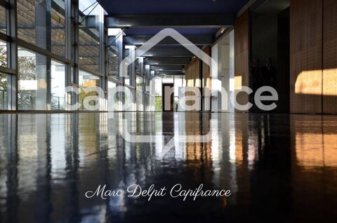 Local commercial &agrave; louer 500 m&sup2; divisibles, CLAIRA/RIVESALTES (66) 5075 66530 Claira