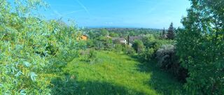  Terrain à vendre 606 m²
