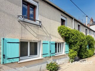  Duplex/triplex à vendre 4 pièces 96 m²
