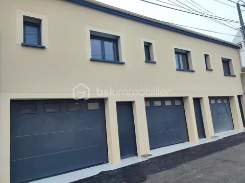  Maison  louer 2 pices 29 m