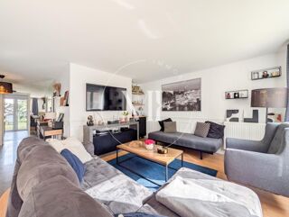 Appartement � vendre 4 pi�ces 98 m�
