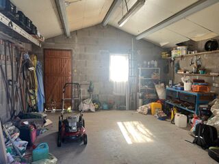  Terrain � vendre 639 m�