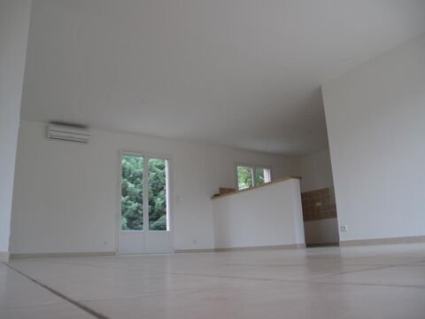  Maison � louer 6 pi�ces 116 m�