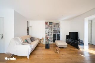  Maison � vendre 4 pi�ces 97 m�