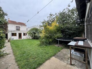  Maison � vendre 4 pi�ces 95 m�