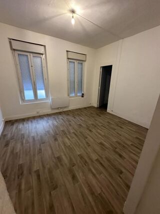  Appartement  louer 2 pices 48 m