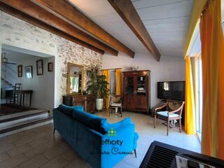  Maison à vendre 7 pièces 192 m²