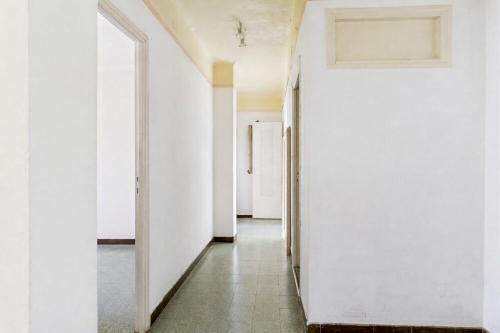 Vente Appartement A VENDRE APPARTEMENT F2 PARC BERTHAULT Ajaccio