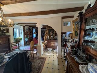  Maison à vendre 5 pièces 150 m²