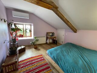 Immeuble à vendre 7 pièces 180 m²