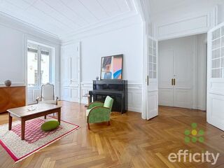  Appartement � vendre 4 pi�ces 110 m�