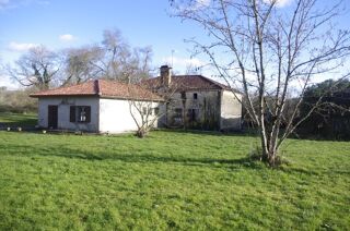Vente Propriété/Château 6 pièces 150 m²