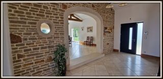  Maison à vendre 8 pièces 290 m²