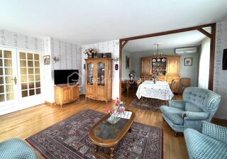  Maison � vendre 6 pi�ces 103 m�