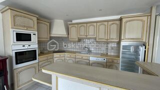  Maison � vendre 8 pi�ces 145 m�