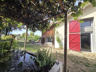  Villa à vendre 5 pièces 110 m²