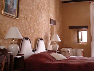  Maison � vendre 14 pi�ces 605 m�