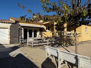  Maison � vendre 5 pi�ces 158 m�