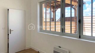  Appartement à vendre 3 pièces 55 m²