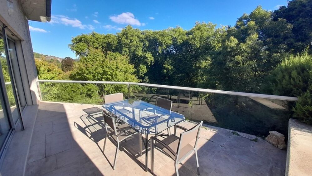 Vente Propri�t�/Ch�teau Au c�ur de Velars sur Ouche, ensemble immobilier � fort potentiel Velars sur ouche