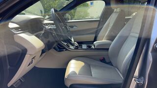Range rover velar 2.0 P400E 404 BVA8 R-Dynamic SE 2022 occasion 78600 Maisons Laffitte