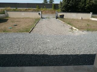  Maison � vendre 4 pi�ces 73 m�