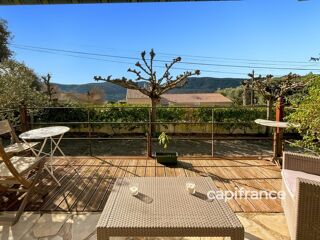  Villa � vendre 5 pi�ces 142 m�