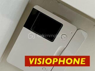  Appartement � vendre 5 pi�ces 130 m�