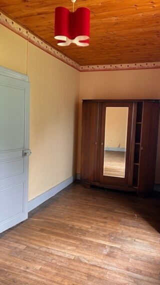  Maison  vendre 5 pices 100 m