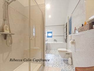  Propri�t�/ch�teau � vendre 11 pi�ces 252 m�