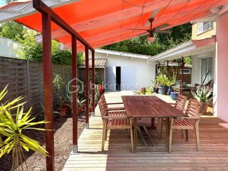  Maison � vendre 5 pi�ces 175 m�